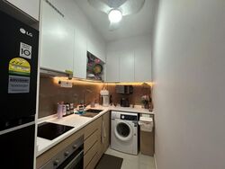 Treasure at Tampines (D18), Condominium #567705271